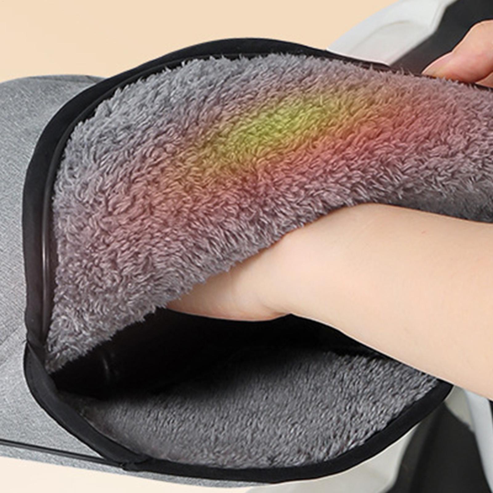 Electric Scooter Handlebar Muf - Hand Warmer Electric 评论和价格