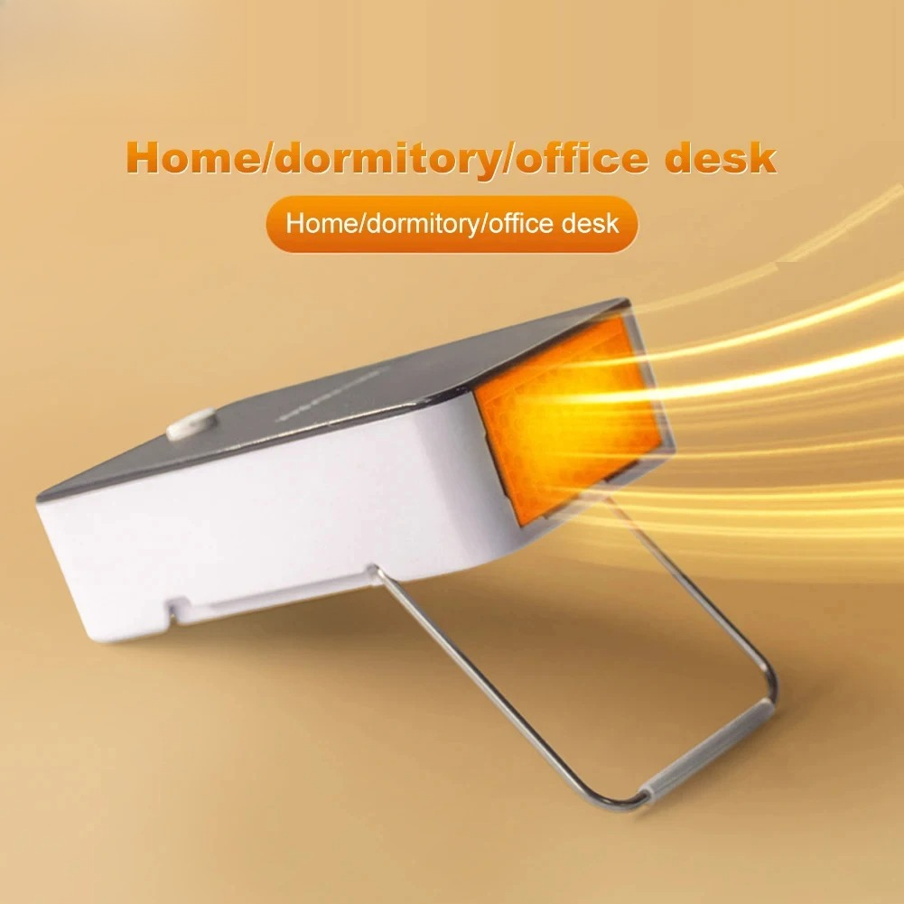 Electric Heater Desktop Hand W - Hand Warmer Electric 评论和价格