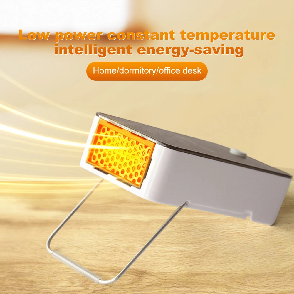 Electric Heater Desktop Hand W - Hand Warmer Electric 评论和价格