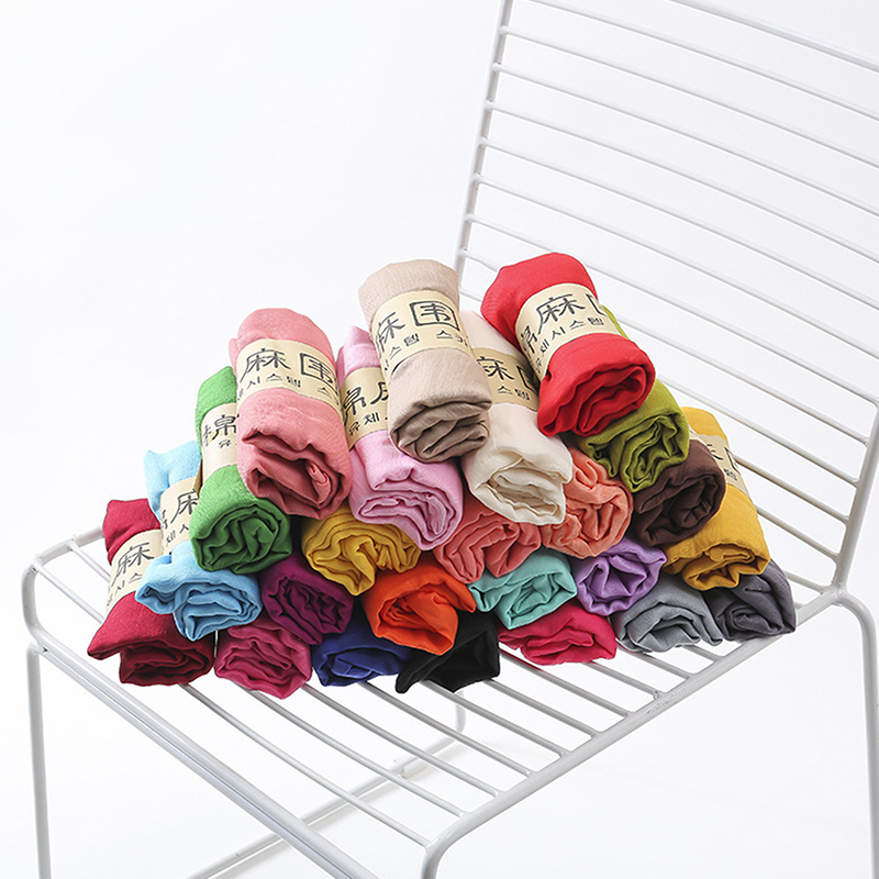 Native Style Windproof Scarf f - Shawl Wrap Winter 评论和价格