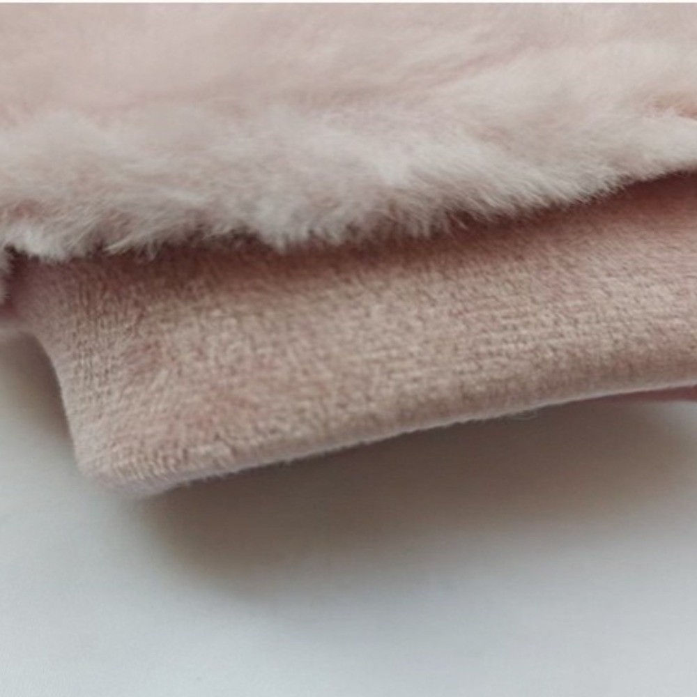 New Dralon Winter Gloves Warm  - Touch Screen Gloves 评论和价格
