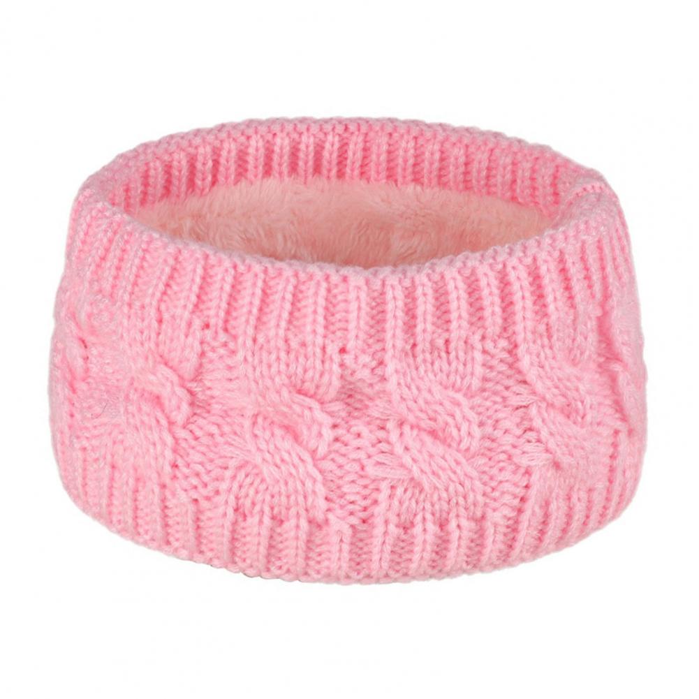 Winter Ear Warmers for Women C - Fleece Ear Warmer Band 评论和价格