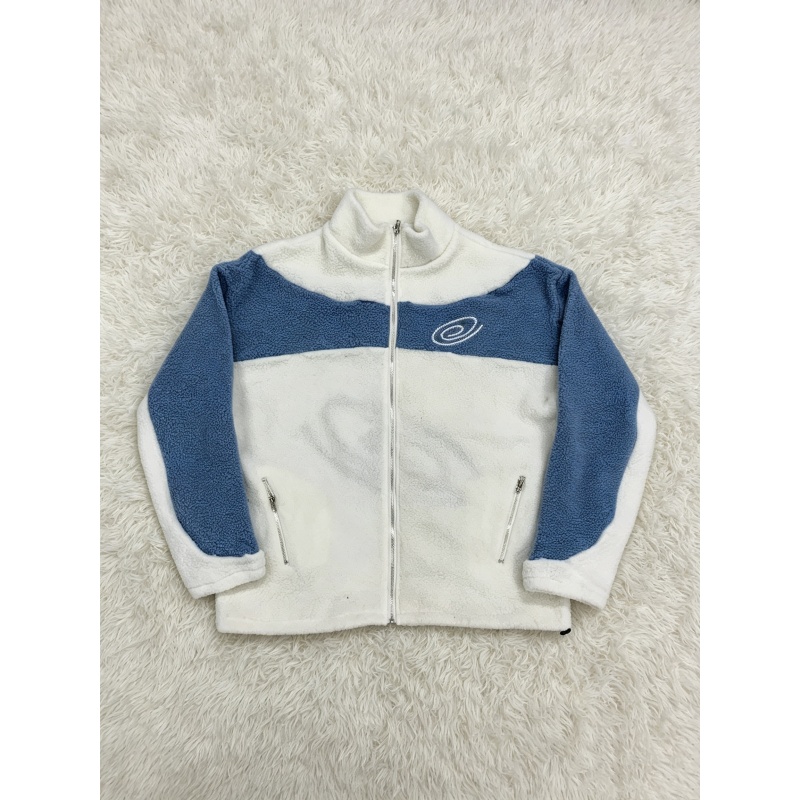 Winter Women Sherpa Fleece Col - Sherpa Hoodie Fleece 评论和价格
