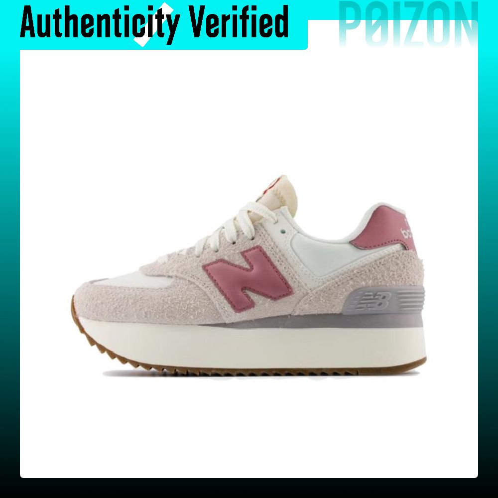 New Balance NB 574 Vintage Tex - New Balance Shoes 574 评论和价格