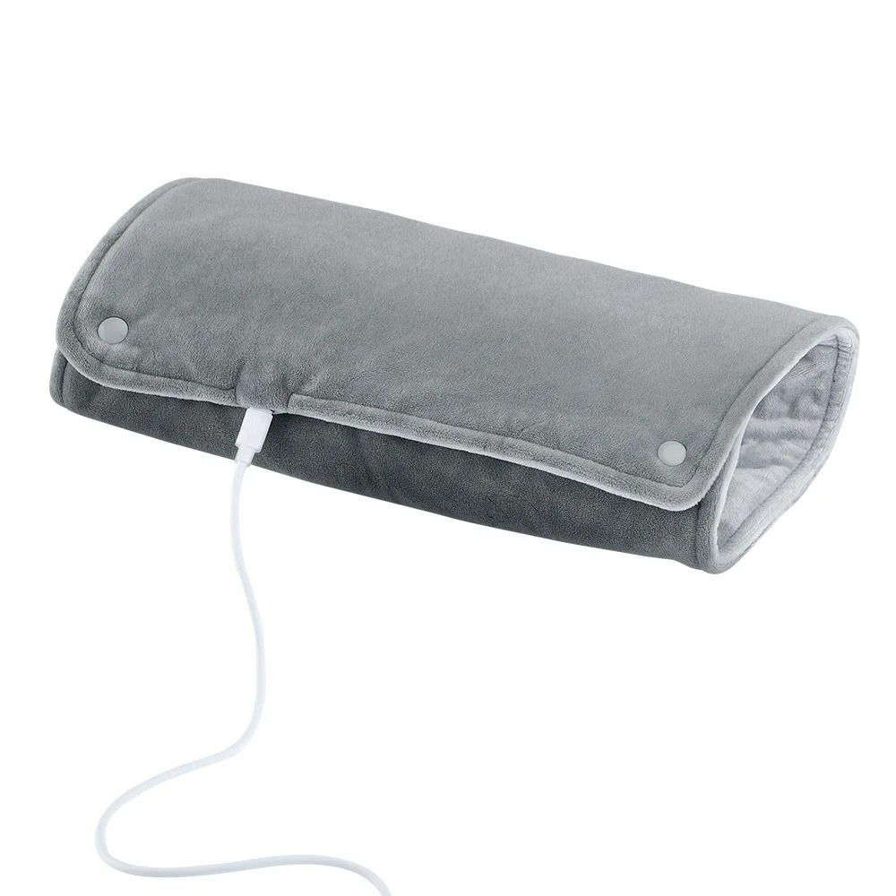 USB Thermostatic Hand Warmer S - Hand Warmer Electric 评论和价格