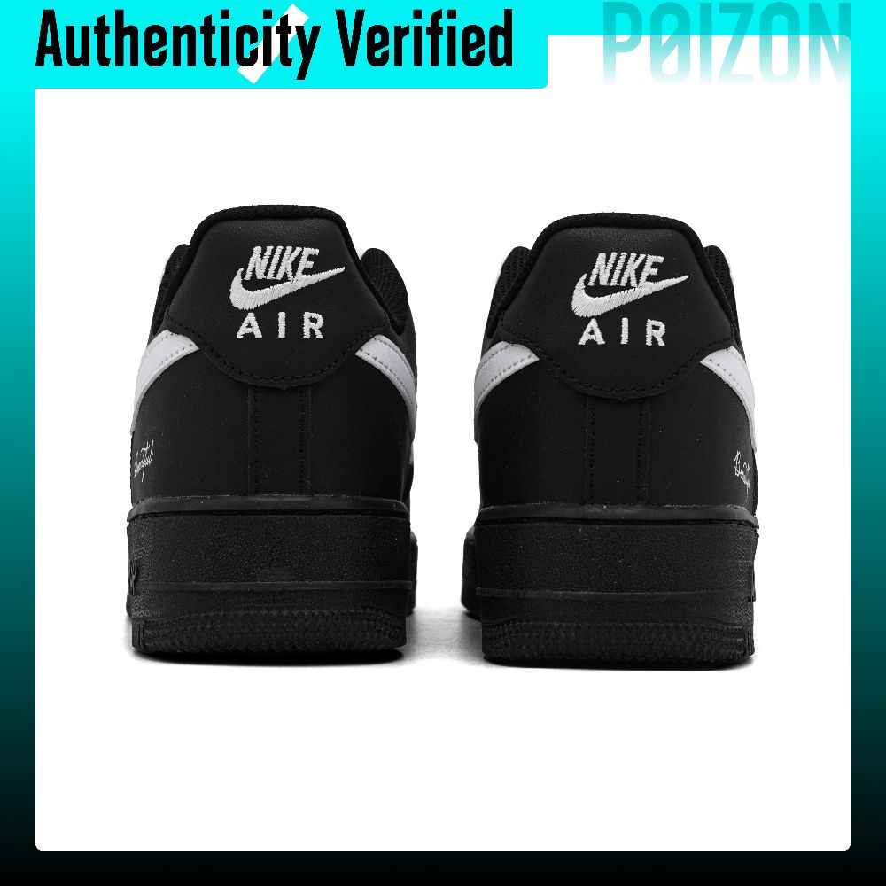 Nike Air Force 1 Skate Shoes U - Nike Shoes Air Force 1 评论和价格